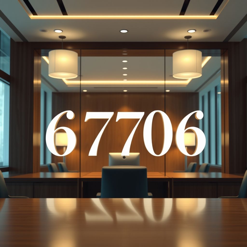 การตัดสินใจทางการเงินในหจก.และบริษัท